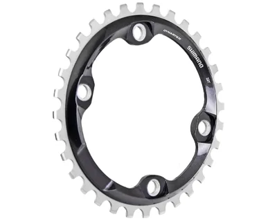 Зірка шатунів Shimano FC-M7000-1 SLX 30зуб. 11-швидк