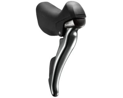 Гальм ручка/шифтер Shimano ST-4700 TIAGRA Dual Control, 2-швидк лівий