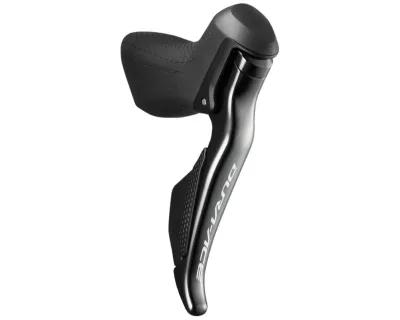 Гальм ручка/шифтер Shimano ST-R9150-R DURA-ACE Di2 Dual Control 11x2-швидк, права