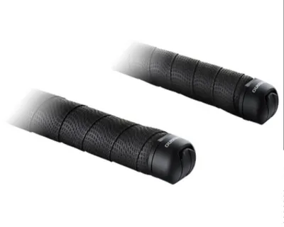 Шифтери Shimano SW-R9160 DURA-ACE Di2 для ТТ 11x2-швидк, пара, комплект