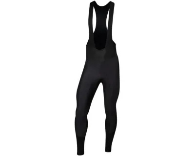 Велорейтузы Pearl Izumi AMFIB LITE, черные, разм. S