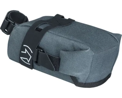 Подседельная сумка PRO Gravel