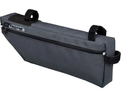 Сумка PRO Gravel у трикутник рами 5.5L