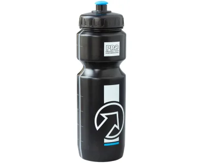 Фляга PRO 800ml, чорна