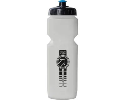 Фляга PRO TEAM 600ml, термо