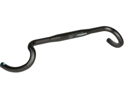 Кермо PRO Discover, 30 град. розгортка/42cm/31.8mm