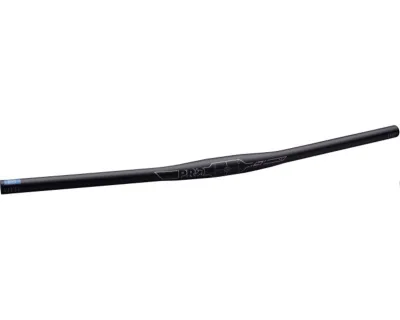 Руль PRO МТВ LT черный. 720mm 31.8 FLAT