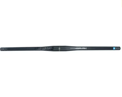 Кермо PRO МТB Koryak 720cm/ 31.8mm, FLAT