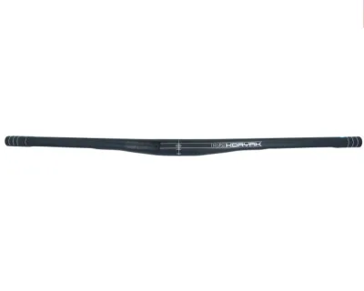 Кермо PRO МТB Koryak Di2 720cm/31.8mm/9 град. Back-/Upsweep, Flat Top