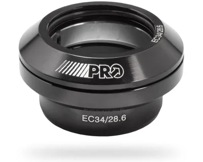 Рульова PRO верхній картридж EC34 / 28.6
