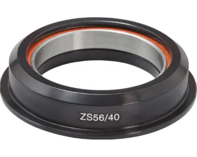Рульова PRO нижній картридж ZS56/40