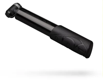 Насос PRO Performance2 XS, магнітний замок, чорний