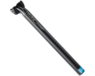 Підседельний штир PRO LT 27.2mm / 20mm offset