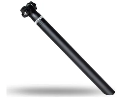 Підседельний штир PRO Koryak 30.9mm / 0mm offset