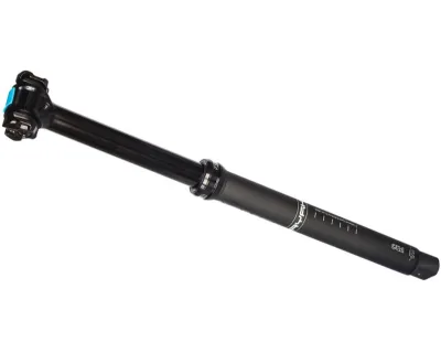Подседельный штырь-дропер PRO Koryak внутренний 30,9mm/0mm offset/150mm