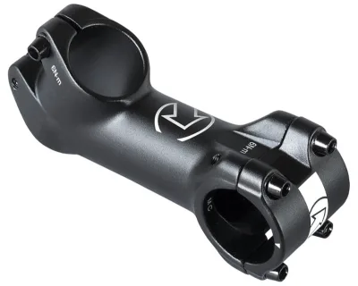 Винос PRO LT 90mm/31.8mm/+-35град., чорний