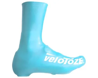 Бахіли VELOTOZE, сині, розм. L (43-46)