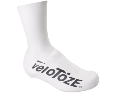 Бахіли VELOTOZE, білі, розм. S (37-40)