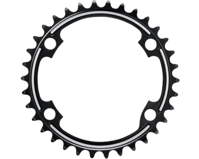 Зірка шатунів Shimano FC-R9100 DURA-ACE 34зуб.-MS