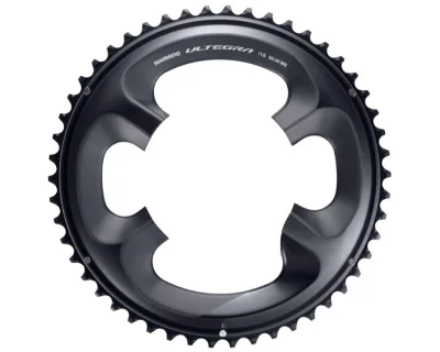 Зірка шатунів Shimano FC-R8000 ULTEGRA 50зуб.-MS для 50-34T