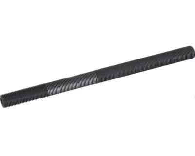 Вісь задньої втулки Shimano FH-M525/570/MC12, 10x146мм, пола