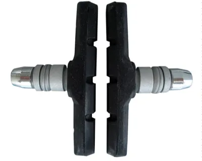 Гальмівні колодки Shimano M70T3 DEORE V-brake