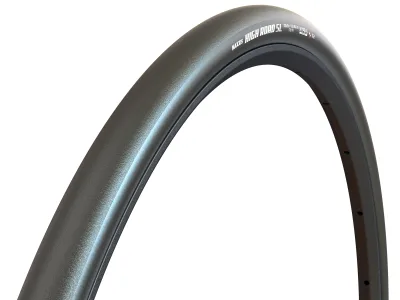 Покришка MAXXIS High Road SL 700x28C (28-622) TPI-150 Carbon HYPR-S K2
