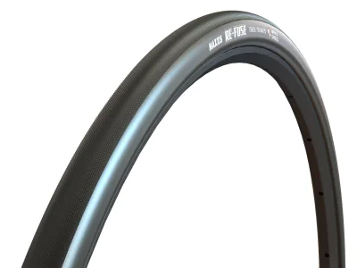 Покришка MAXXIS Re-Fuse 700x25C (25-622) TPI-60 Foldable MaxxShield