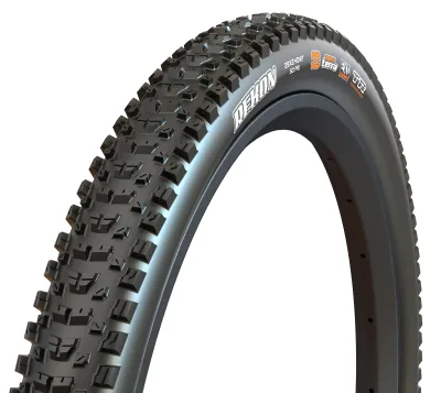 Покришка MAXXIS Rekon+ 27.5x2.80 (71-584) TPI-60 Foldable 3C EXO+ TR
