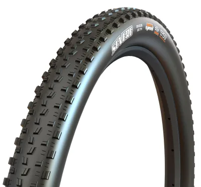 Покришка MAXXIS Severe 27.5x2.25 (57-584) TPI-120 Foldable MaxxSpeed EXO Tubeless Ready