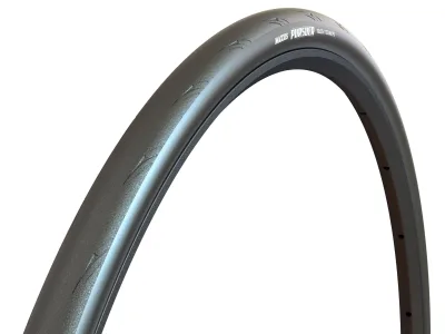 Покрышка MAXXIS Pursuer 700x25C (25-622) TPI-60 Foldable Single