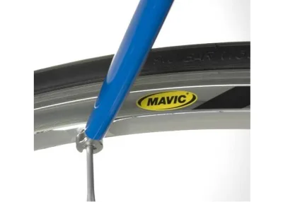 Ключ д/спиц Park Tool SW-13 для колісних систем Mavic