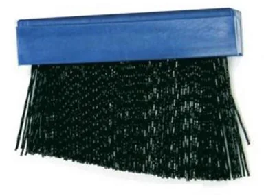 Щетка Park Tool Змінна для GSC-1C