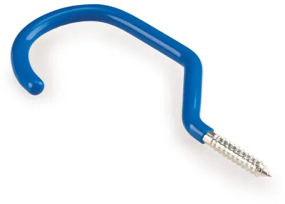 Крюк Park Tool на стену на саморезе