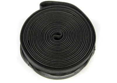 Обідна стрічка Schwalbe Butyl 559-24 (15mm)