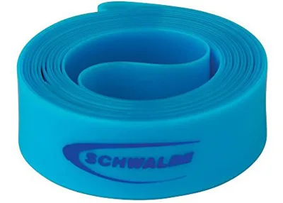 Обідна стрічка Schwalbe Polyurethan 38-584 SUPER H.P.