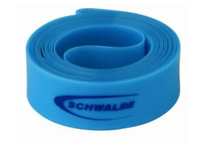 Обідна стрічка Schwalbe Polyurethan 584-22 SUPER H.P.