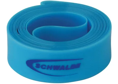 Обідна стрічка Schwalbe Polyurethan 584-25 SUPER H.P.