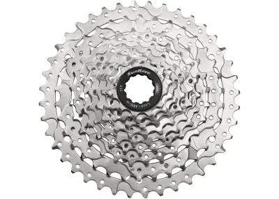 Касета інд. 9-k 11-36T SUN RACE MTB M98 EDB