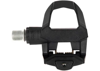 Педалі Look KEO CLASSIC 3 композит, Вісь chromoly 9/16", чорна