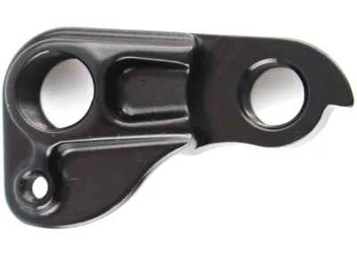 Сережка на раму Cannondale Scalpel-Si (Alloy/Carbon) (KP432)