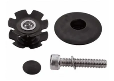 Якорь для рулевой колонки VP 1.5" M-15