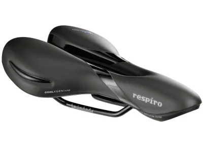 Сідло Selle Royal Respiro Soft Athletic unisex