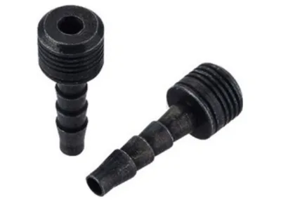 Болт JAGWIRE Needle Avid HFA204 (10шт)