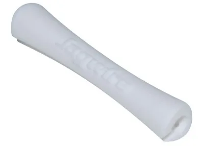 Захист JAGWIRE на оболонки CHA055 3G - оболонки 4-5мм White (50шт)