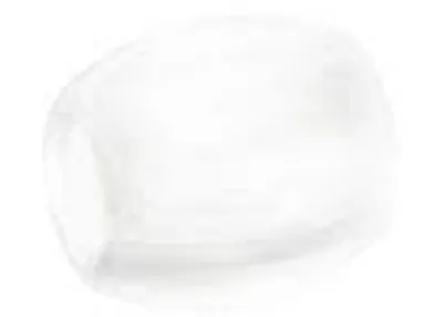 Захист JAGWIRE на оболонки CHA097  Clear Silicon (6шт)
