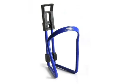 Фляготримач SIMPLA Alu-Star blue sky 55г