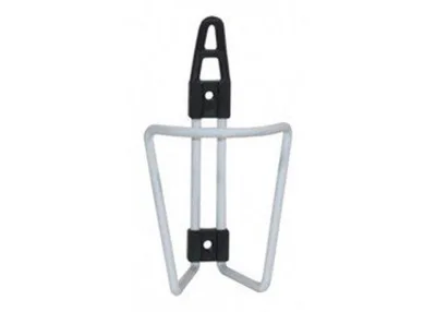 Фляготримач SIMPLA Alu-Star white 55г