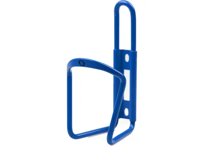 Фляготримач SIMPLA EGO blue 66г