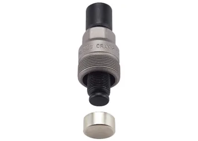 Витискач шатуна ICE TOOLZ 04C2 під 8mm шестигран. ключ